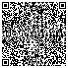 QR code with Klein Insurance Group contacts