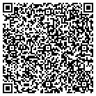 QR code with Jared Huffman Construction contacts