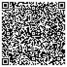 QR code with Jason Allen Construct contacts