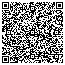 QR code with Carter Ollie S MD contacts