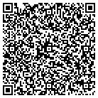 QR code with Jason Urbach Construction contacts