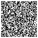 QR code with Cavell Richard M MD contacts