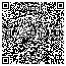 QR code with Kreul Michael contacts