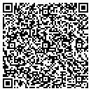 QR code with Clifford W Hastings contacts