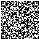 QR code with Chaudry Imran I MD contacts
