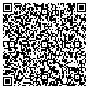 QR code with Clint W Shelton contacts