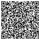 QR code with Cloud Micha contacts
