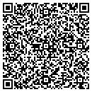 QR code with Clover Mountain Inc contacts