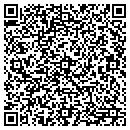 QR code with Clark Jr D H MD contacts