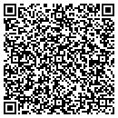 QR code with Clyde K Thompson Jr contacts