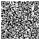QR code with Bio Follicle Hss contacts