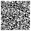 QR code with Coburn David MD contacts