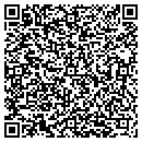 QR code with Cooksey John C DO contacts