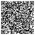 QR code with Cocuzza Tayle contacts