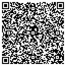 QR code with Walgreens contacts