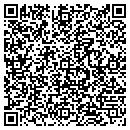 QR code with Coon C Collins MD contacts