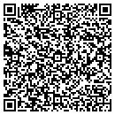 QR code with Cognitive Achievement Center L contacts