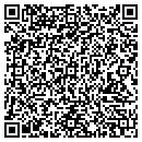 QR code with Council Doug MD contacts