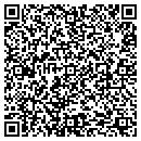 QR code with Pro Styles contacts