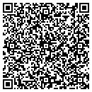 QR code with Jk D Construction contacts