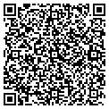QR code with Coleman Terry contacts