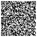 QR code with Lee Remus & Assoc contacts