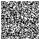 QR code with Daniel E Hutton Md contacts