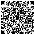 QR code with Cole Tavas contacts