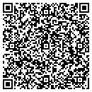 QR code with Jle Construction Corp contacts