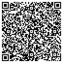 QR code with Dansby Jr Thomas C MD contacts