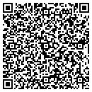 QR code with Starlight Solutions contacts