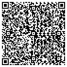 QR code with Joe Turner Construction contacts