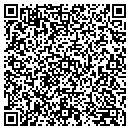 QR code with Davidson Dan MD contacts