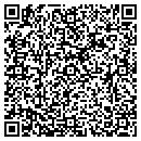QR code with Patricia Co contacts