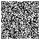 QR code with Delta Research Partners contacts