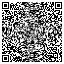 QR code with Marsden Patrick contacts