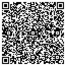 QR code with Computing Craft LLC contacts