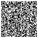 QR code with Marti Clausius Insurance contacts