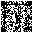 QR code with Mccormick Peter contacts