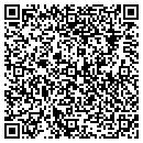 QR code with Josh Grubb Construction contacts