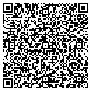 QR code with Derbes Charles W MD contacts