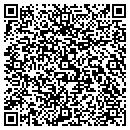 QR code with Dermatology Advanced Care contacts