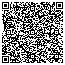 QR code with Conni Mitchell contacts