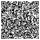 QR code with Dollar Cindy F MD contacts