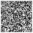 QR code with Domingue Szu-Wei T MD contacts