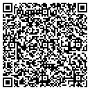 QR code with Kana Construction LLC contacts