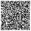 QR code with Dona Grant A MD contacts