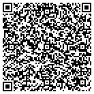 QR code with New Systems Exterminating contacts