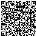 QR code with Dr Stephenie Long contacts