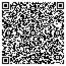 QR code with Dyess Bonita H MD contacts